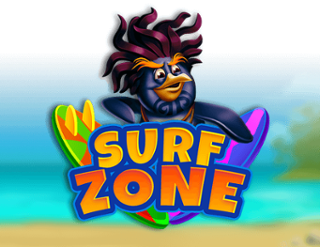 Surf Zone สล็อตเว็บตรง